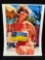 9x 11 Adult Erotic Photograph of Woman