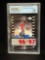 1998-99 Upper Deck #108 Michael Jordan GEM 10