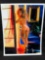 9x 11 Adult Erotic Photograph of Woman