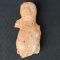 Very old Fossilized coral/stone piece