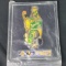 Limited Edition LAKERS KOBE BRYANT Sprite Puzzle Pin Set