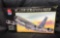 AMT ERTL KC-135R Stratotanker 1:72 Model Kit