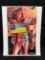 9x 11 Adult Erotic Photograph of Woman Candice Bergen