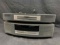 Bose Audio Stereo System with CS Changer