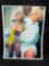9x 11 Adult Erotic Photograph of Woman