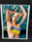 9x 11 Adult Erotic Photograph of Woman