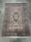 Vintage Persian Rug