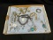 Fancy Costume Jewelry some Designer Necklaces, Bracelets, more