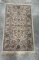 Karastan Tabrizz Pattern Area Rug