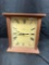 Bradford Atomix Radio Controlled Clock