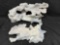 Large Nice Pieces of Coral