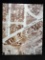San Diego Canvas Photography Ariel View of Torrey Pines Rr LA Jolla 1927