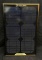 Goalzero Boulder 15 Solar Panel