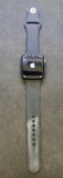Apple Watch Series 5