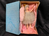Madame Alexander Elise Doll