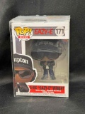 Funko POP! Vinyl Eric 