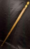 Fancy Walking Stick Cane