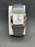 Rado Diastar mens Watch