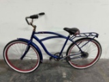 Schwinn Delmar Bicycle
