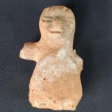 Very old Fossilized coral/stone piece