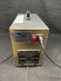Forever Ozone 15,000 mgh Shock Treatment Ozone Generator