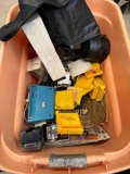 Vintage Slide Viewing Equipment, Reels, Film Slides mire