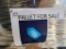 Overstock Pallet #10 NIB Lawn Patio...Furniture...New Overstock NIP NIB Liquidation Amazon may have