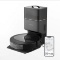 Roborock Q8 Max+ Robot vacuum and Mop New Sealed 1 unit
