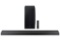 SAMSUNG HW-Q800T 3.1.2ch Soundbar with Dolby Atmos / DTS:X and Alexa Built-In (2020)