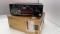 Sony STR-ZA810ES 7.2-Channel 4K AV Media Receiver 240W