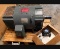 Baldor Motor D5075P-BV 75HP 1750/2100 RPM - Refurbished, Avtron HS35A Encoder
