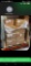 Glass magnifiers pallet