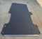 ADD THIS : Lot #50 - SPRINTER VAN 2500 CARGO MAT ORIGINAL MERCEDES - BENZ PULLED FROM NEW 2023 VAN -