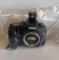CANON EOS 5D Camera Body Only, DSLR. Works, No battery, No lens.