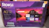 Roku 40