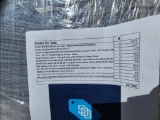 Overstock Pallet #4 New Overstock NIP NIB Liquidation Amazon may have scratch and / or dents