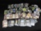 Middle-Earth CCG Trading Cards
