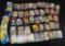 Monster in my Pocket Trading Cards Morrison Entertainment