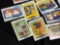 Classic Toy Collectors Trading Cards Toys Games Action Figures
