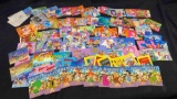 Flintstones Collector Trading Cards