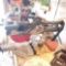Kobalt 12in compound/miter saw model 0358936