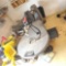 Porter Cable scroll saw model PCB3755S
