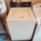 Maytag electric top load washer