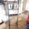 Central Machinery 12 ton H frame floor press model 60604