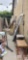 side yard contents