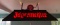 Jagermeister Hanging Electric Bar Pool Table Light