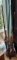 8 Assorted Pool Cues. Cuetec, Eliminator, more
