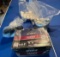 Rust-Oleum Rocksolid Garage Floor Coating Kit , Xtra Polycuramine