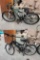 Pair of Bicycles Next PX4.1, Genesis 2900