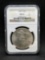 NGC MS63 1899-O Morgan Silver Dollar